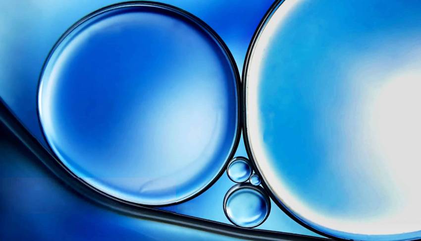 苍梧县包装设计