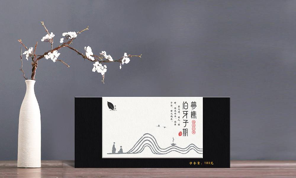 从材料到工艺，苍梧县包装设计的质量底线与创新突破